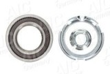 Set rulment roata NISSAN PRIMASTAR caroserie (X83) (2002 - Prezent) AIC 73104