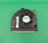 Asus K53U Ventilator cooler DC280009WS0 SWAP