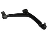 Brat Suspensie Dreapta 48100 FDT.534
