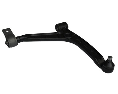 Brat Suspensie Dreapta 48100 FDT.534 foto