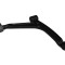 Brat Suspensie Dreapta 48100 FDT.534