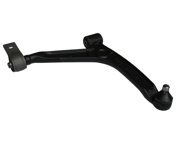Brat Suspensie Dreapta 48100 FDT.534