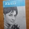 revista pentru apararea pacii ianuarie 1968