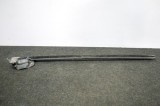 Chedar geam ușă dreapta față TESLA MODEL 3 2019 OEM: 1090496-00-F,1090495-00-E 11248308