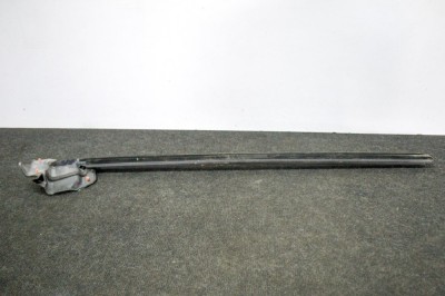 Chedar geam ușă dreapta față TESLA MODEL 3 2019 OEM: 1090496-00-F,1090495-00-E 11248308 foto