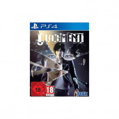 Joc consola Sega JUDGMENT DAY 1 EDITION PS4 foto