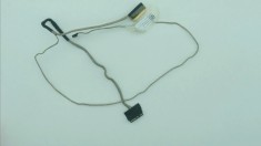 Panglica display (cablu LVDS) LENOVO IDEAPAD 100-15IBY 100-15IBY DC020026T00 REV:1.0