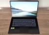 Laptop MSI - Intel Core i5, 32GB RAM, 512GB SSD, 15.6&quot;, Nvidia MX330, 512 GB