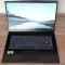 Laptop MSI - Intel Core i5, 32GB RAM, 512GB SSD, 15.6&quot;, Nvidia MX330