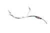 Senzor de temperatură AUDI Q5 FY 2021 OEM: 8W0919519C 25218417