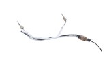 Senzor de temperatură AUDI Q5 FY 2021 OEM: 8W0919519C 25218417