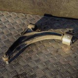 Bascula Dreapta Fata Opel Astra J Sports Tourer 2011 Originala