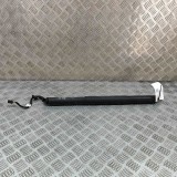 Amortizor Haion Stanga Audi Q5 FY 2020 80A827851A Auger Trucktec Tridon Garantie 12 Luni