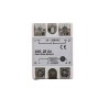 Modul releu solid SSR-25DA 25A OKN1205-1, CE Contact Electric
