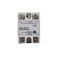 Modul releu solid SSR-25DA 25A OKN1205-1