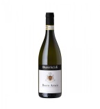 Borgo Reale Roero Arneis Piemonte DOCG - Vin Sec Alb - Italia - 0.75L