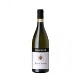 Borgo Reale Roero Arneis Piemonte DOCG - Vin Sec Alb - Italia - 0.75L