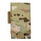 Pouch telefon 8FIELDS Multicam