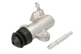 Cilindru receptor ambreiaj NISSAN TERRANO II (R20) (1992 - 2007) ABE F81012ABE