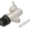 Cilindru receptor ambreiaj NISSAN TERRANO II (R20) (1992 - 2007) ABE F81012ABE