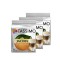 Set 3 x TASSIMO Macchiato Caramel, 16 capsule