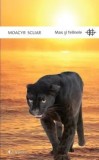 Max si felinele/Moacyr Scliar