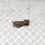 Senzor de nivel &icirc;nălțime st&acirc;nga spate JEEP CHEROKEE KL 2015 OEM: 68158565AA 17914530