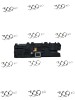 Buzzer speaker Samsung SM-A528 A52s