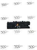 Buzzer speaker Samsung SM-A526 A52 (5G)