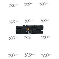Buzzer speaker Samsung SM-A526 A52 (5G)