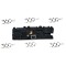 Buzzer speaker Samsung SM-A528 A52s