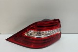Lampa spate st&acirc;nga MERCEDES-BENZ M W166 2013 OEM: A169063301 | 32092660
