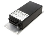 Convertor DC/DC 300W 18-106V to 13.7V 22A