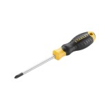 Surubelnita Pozidrive STANLEY ESSENTIAL PZ2 x 100 mm