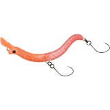 Vobler Presso Nyoro Clazy 57S 5.7cm 3.5g Ored RG