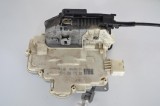 &Icirc;ncuietoare ușă st&acirc;nga față SKODA SUPERB II 3T4 2008 OEM: 3C2837015A 1648439