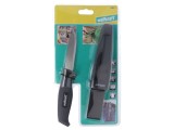 Set cu&Aring;&pound;ite versatile 230mm - Cu&Aring;&pound;it universale cu suport pentru curea