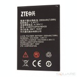 Acumulatori ZTE Li3820T43P3H7 85439