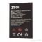 Acumulatori ZTE Li3820T43P3H7 85439