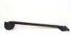 Chedar geam ușă st&acirc;nga spate TESLA MODEL Y 2020 OEM: 1500064-00-C,1516942-00-A 13585125
