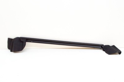 Chedar geam ușă st&amp;acirc;nga spate TESLA MODEL Y 2020 OEM: 1500064-00-C,1516942-00-A 13585125 foto