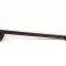 Chedar geam ușă st&acirc;nga spate TESLA MODEL Y 2020 OEM: 1500064-00-C,1516942-00-A 13585125