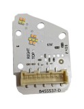 Kit reparatie Modul Lumini de zi DRL si semnalizare dreapta pentru Seat Ibiza, Arona