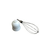 Frustă pentru robot de bucătărie BOSCH 00750665 00604416 00619785 Original