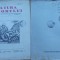 Cultura poporului , Cetatea Alba , Basarabia , nr. 3 - 4 , 1933