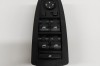 Buton geam ușă st&acirc;nga față BMW X3 E83 2004 OEM: 3414355 29373526