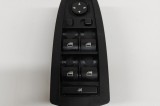 Buton geam ușă st&acirc;nga față BMW X3 E83 2004 OEM: 3414355 29373526