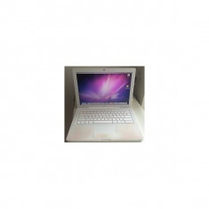 Laptop sh Apple Macbook A1181, Dual Core 1.83GHz, 2GB RAM, 160 HDD foto