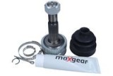 Kit cap planetara RENAULT KOLEOS I (HY_) (2008 - Prezent) MAXGEAR 49-3165