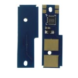 Chip cartus Lexmark C925H2MG C925de C925dte Magenta 7.5K